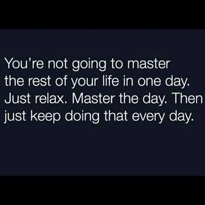 Meet your Posher, Rena