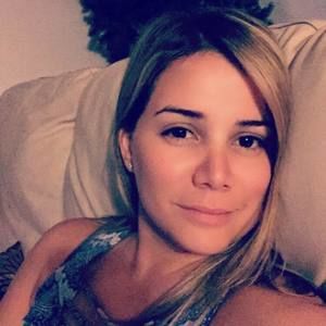 Meet your Posher, Magdalisse