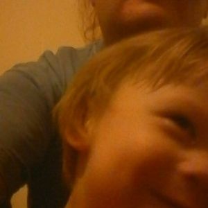 Meet your Posher, Jerrie