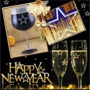 Meet your Posher, Katina