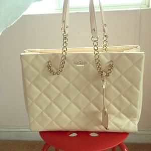 Kate Spade Emerson Place Phoebe