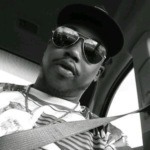 Meet your Posher, Fred