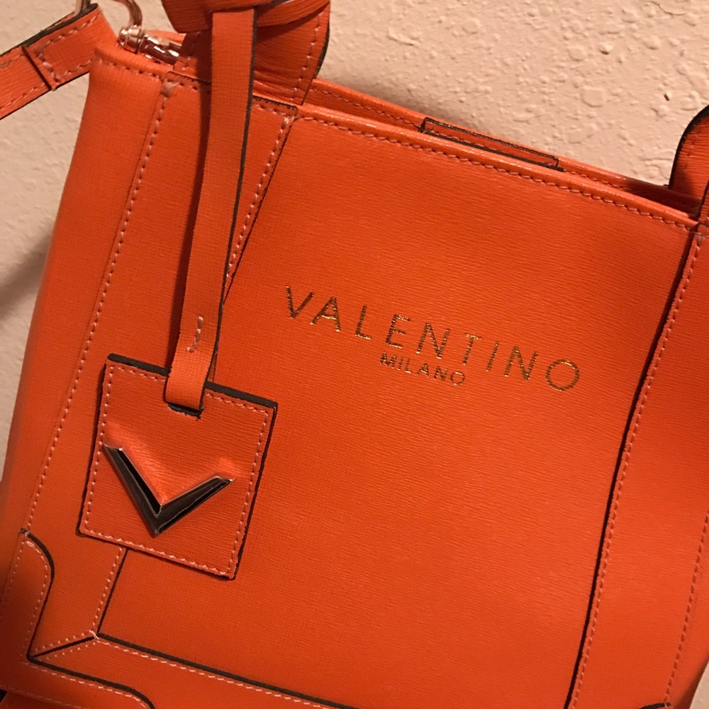 Extra Pics - image 2