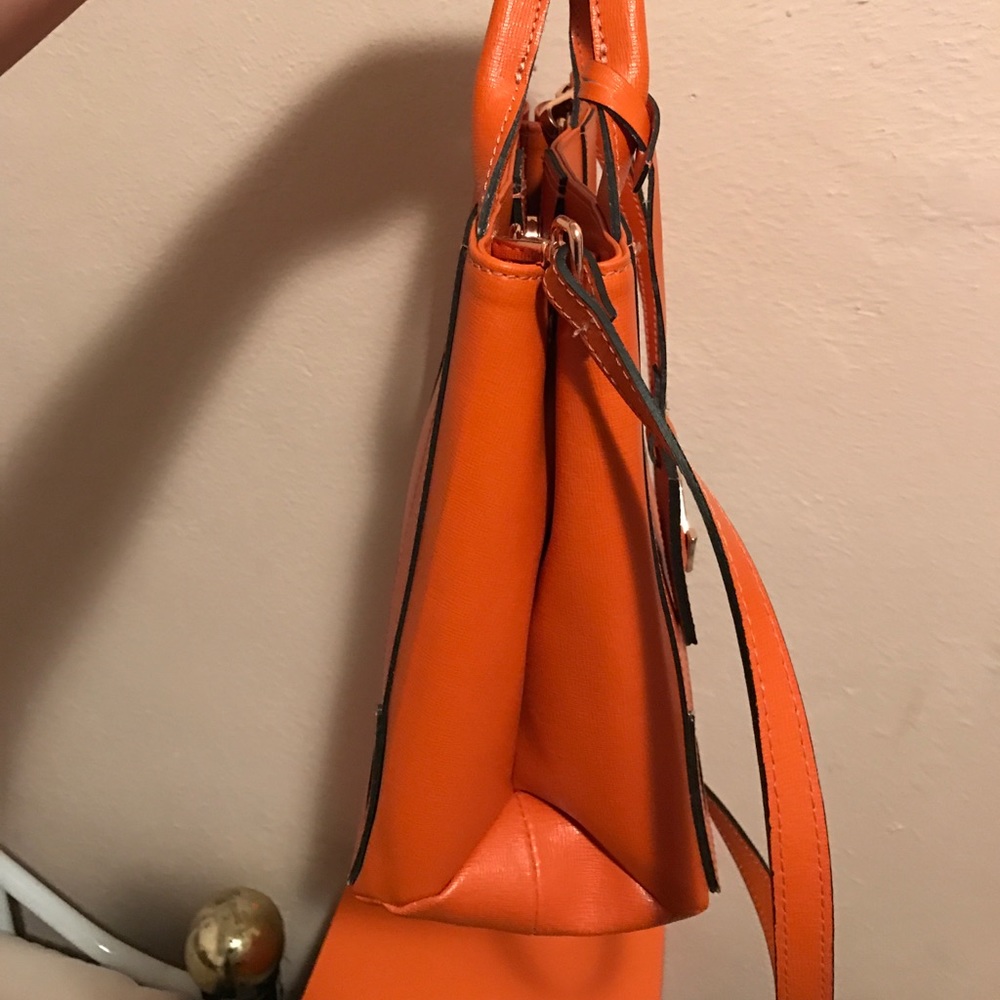 Extra Pics - image 4