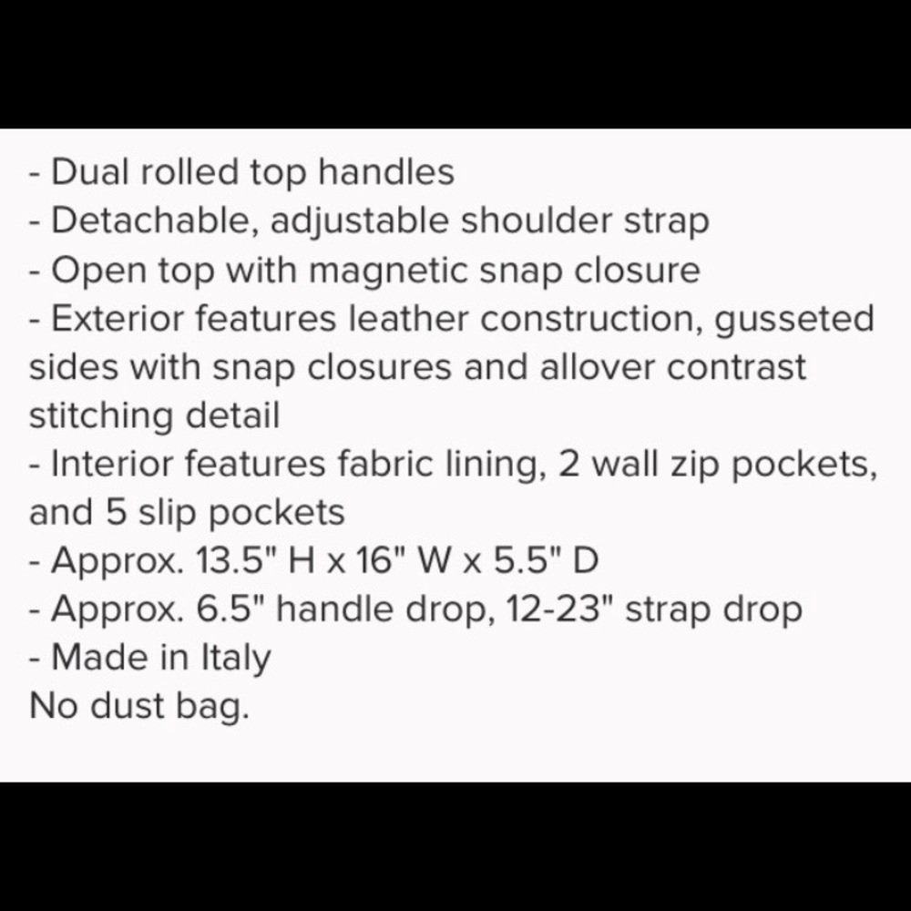 Extra Pics - image 6