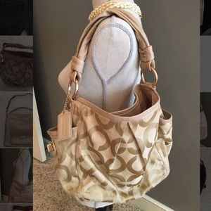 💯 Authentic Coach