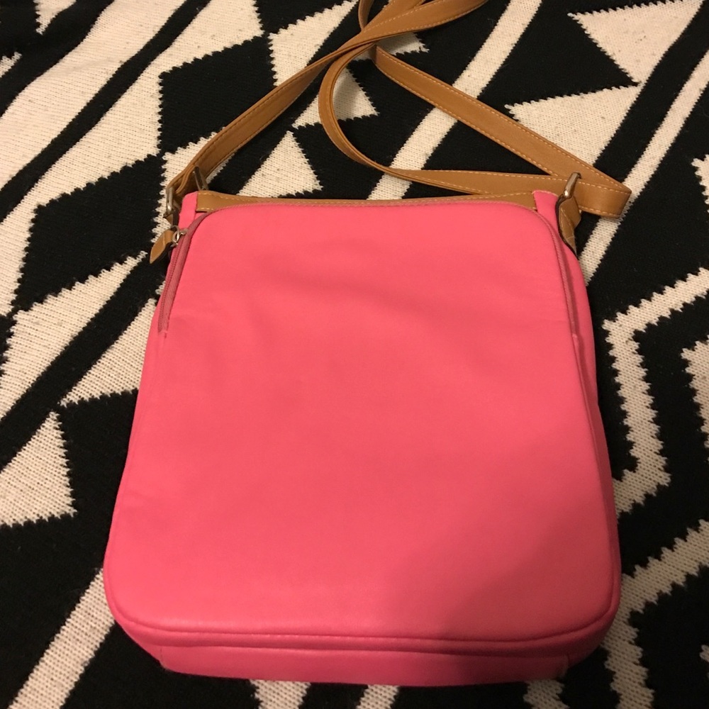 Beach Purse - Picture 2 of 4
