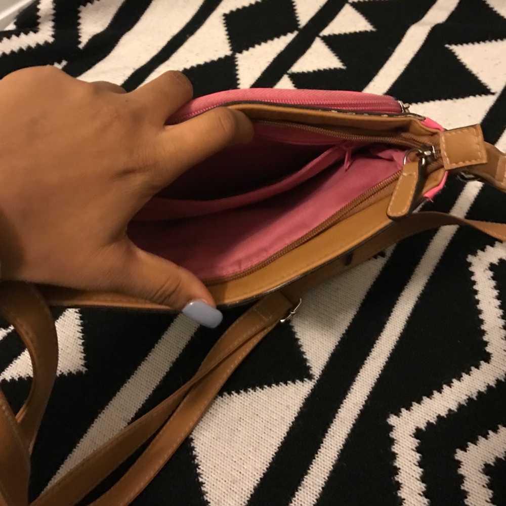 Beach Purse - Picture 3 of 4
