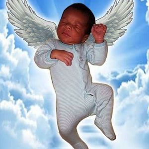 Meet your Posher, Carryne