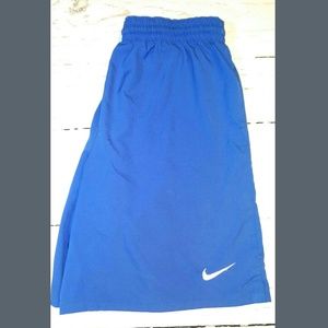 NIKE DRI FIT