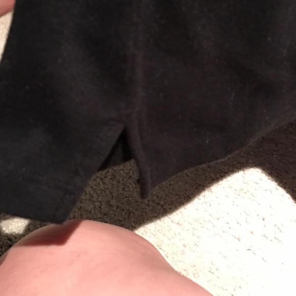 for, tennis racquet and alien skull. - Picture 4 of 4