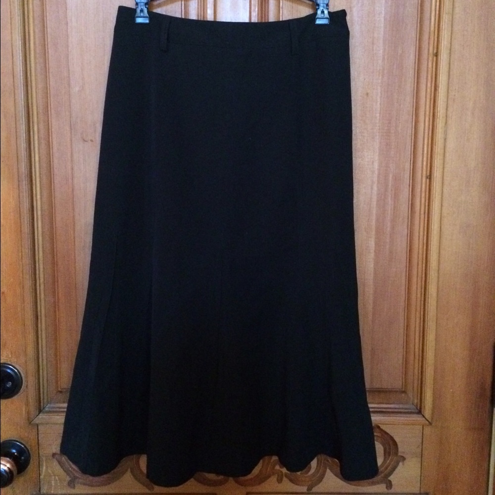 East 5th Skirt