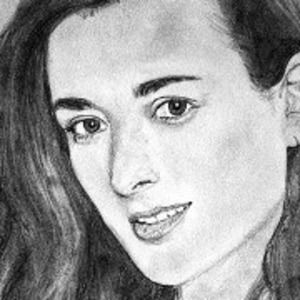 Meet your Posher, Lei