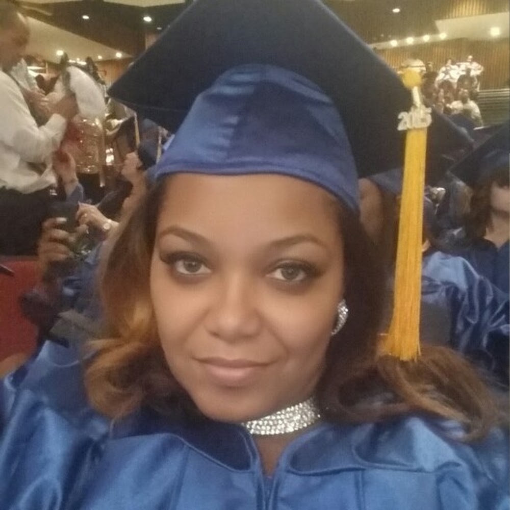 Meet your Posher, Mari