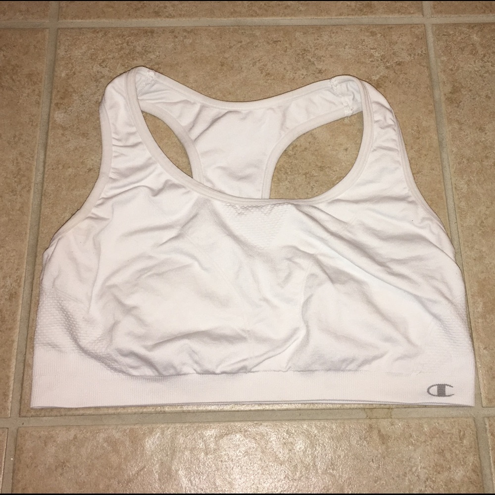 💥RESERVED FOR MEGAN💥 🆕 🏃🏻‍♀️SPORTS BRA🏃🏻‍♀️
