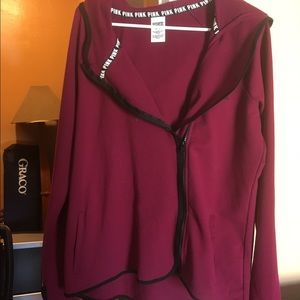Victory Secret sweatshirt
