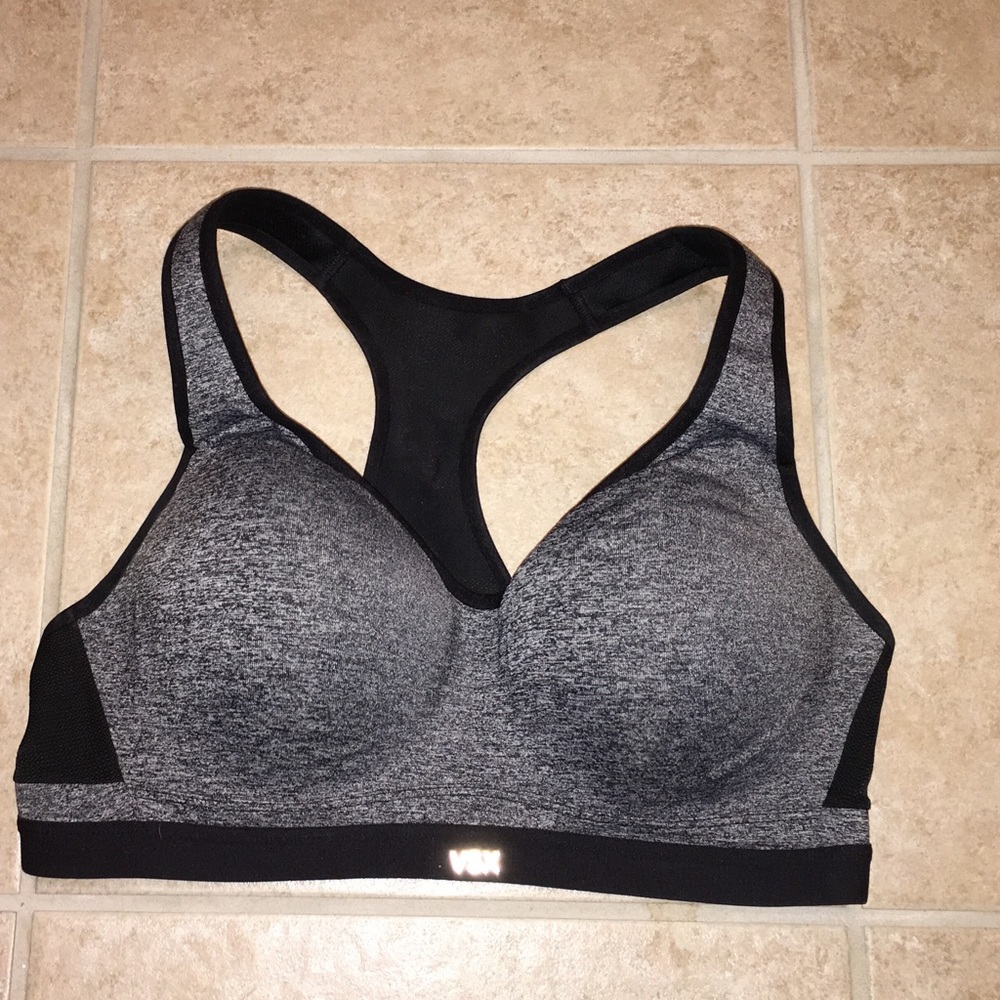 💥RESERVED FOR MEGAN💥 🆕 🏃🏻‍♀️SPORTS BRA🏃🏻‍♀️