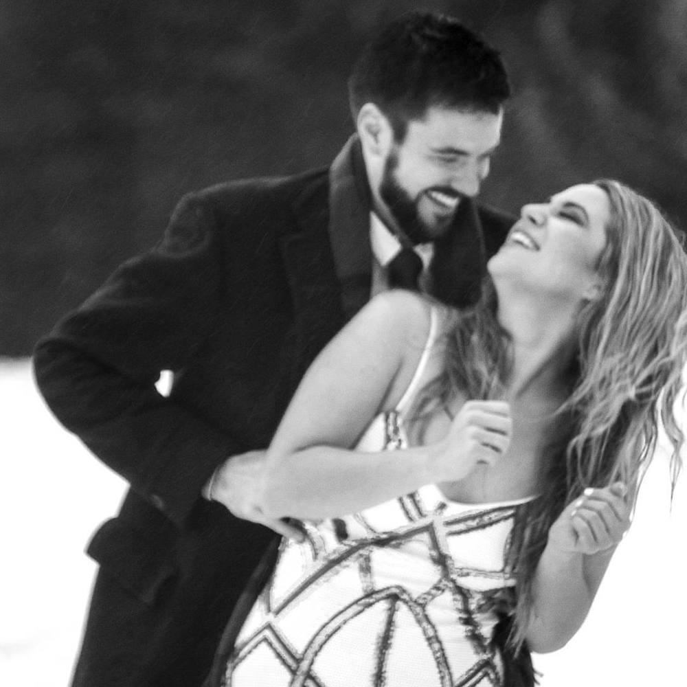 Meet your Posher, Jules