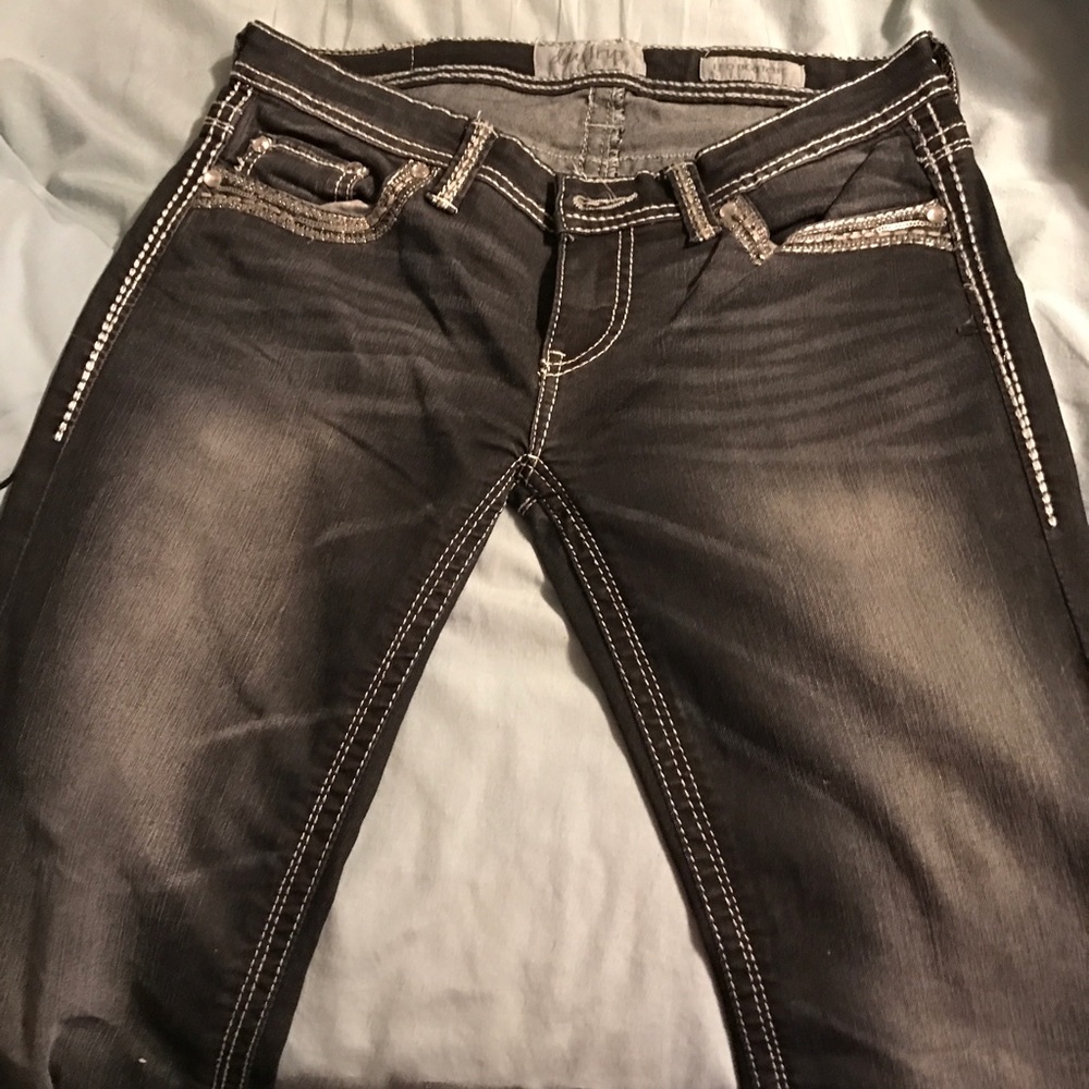 Daytrip Jeans - image 2