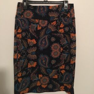 Lularoe Cassie