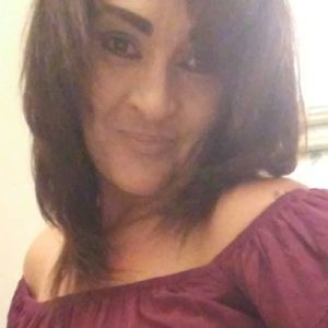 Meet your Posher, Clista