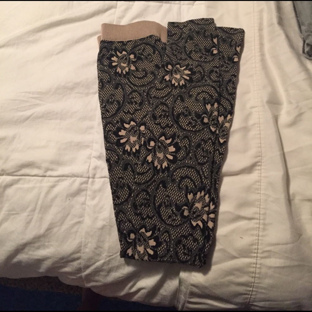 Leggings
