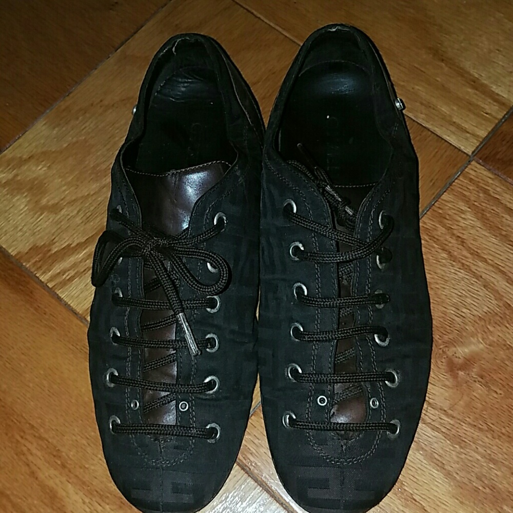 Givenchy shoes