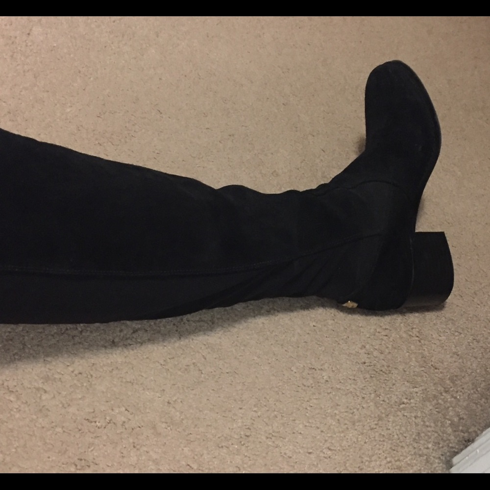 Vince Camuto Boots