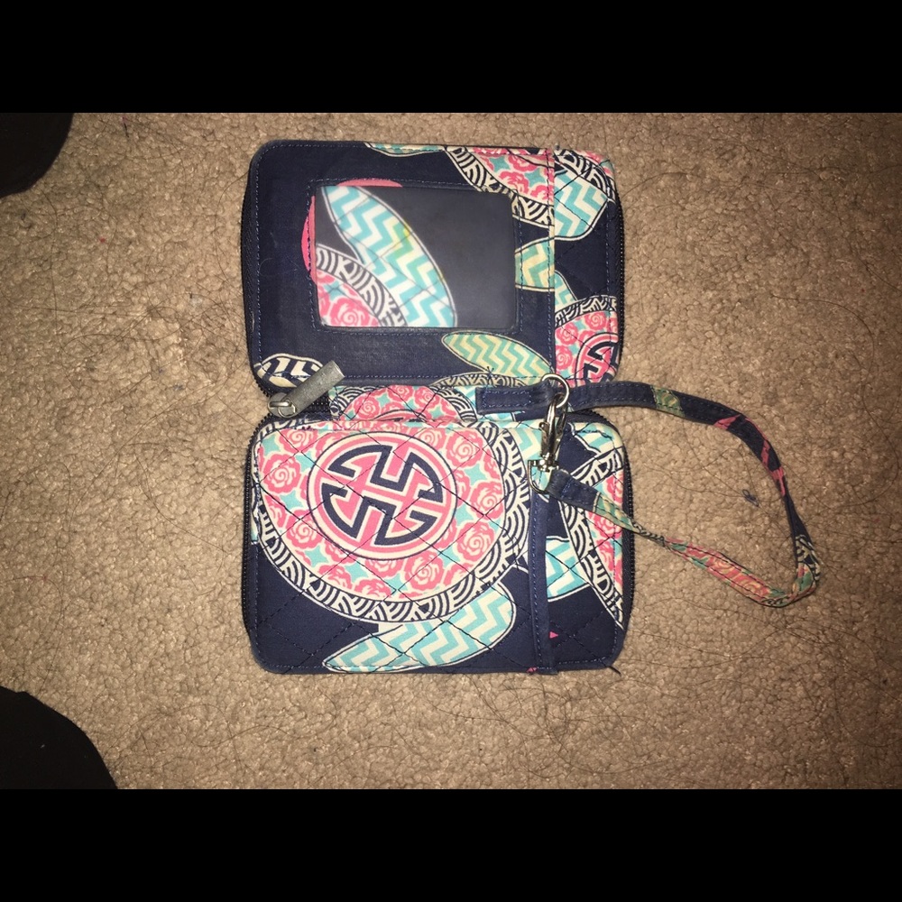 In good condition