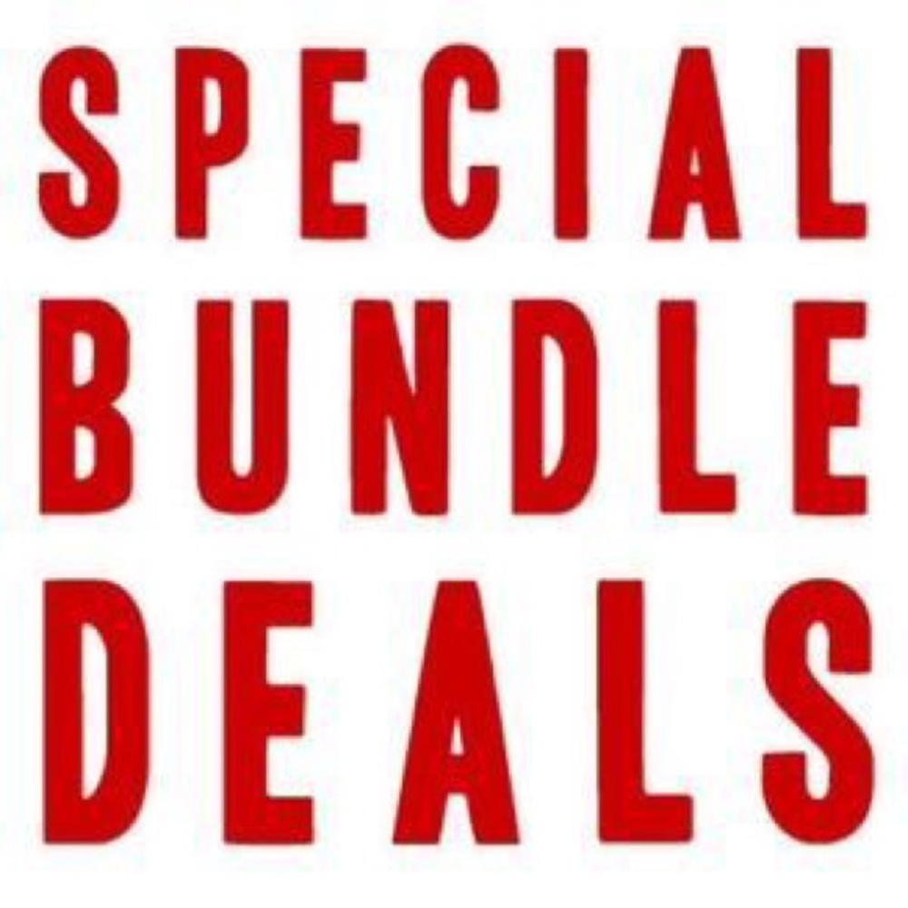 Super Bowl sale price drop during game $10.00