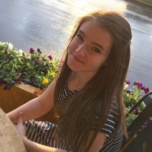 Meet your Posher, Brynn