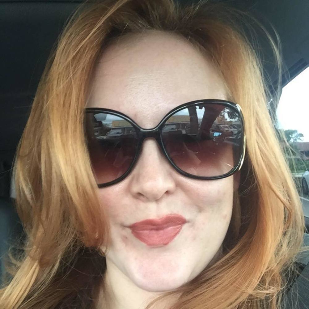 Meet your Posher, Mande