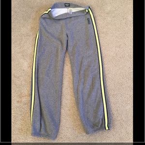 Boys Sweatpants