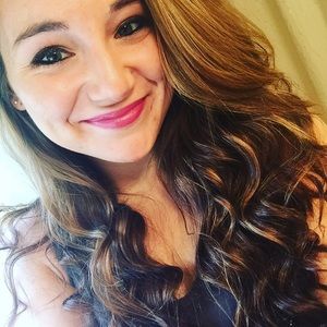 Meet your Posher, Devon