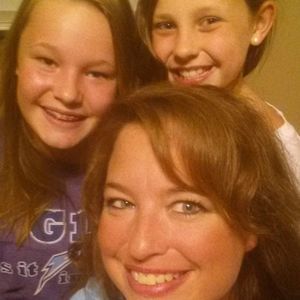 Meet your Posher, Elisa