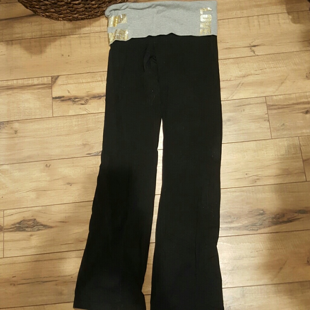 SOLD