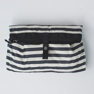 Lululemon Sweaty or Not Kit