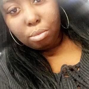 Meet your Posher, Mianca