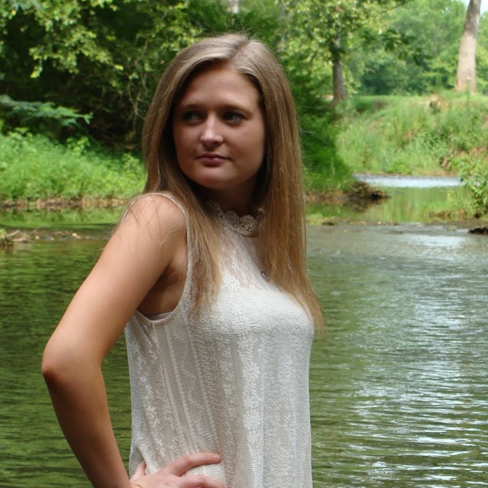 Meet your Posher, Bayli