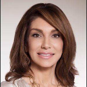 Meet your Posher, Candice