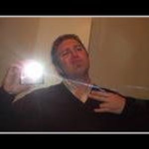 Meet your Posher, Charles