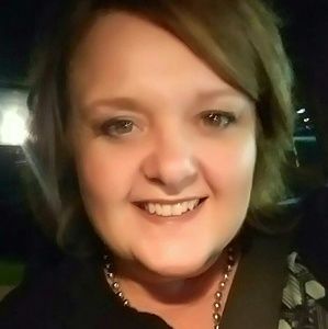 Meet your Posher, Regina