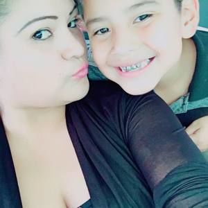 Meet your Posher, Guille mina