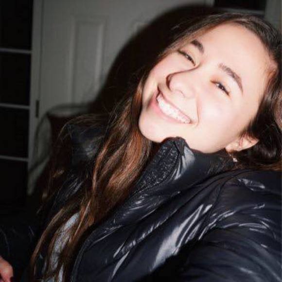 Meet your Posher, Peri - Picture 1 of 1