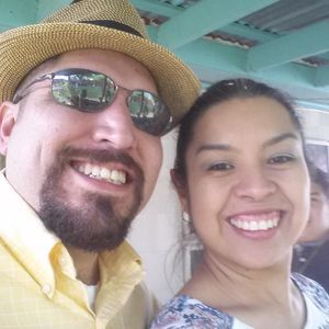 Meet your Posher, Franchesca