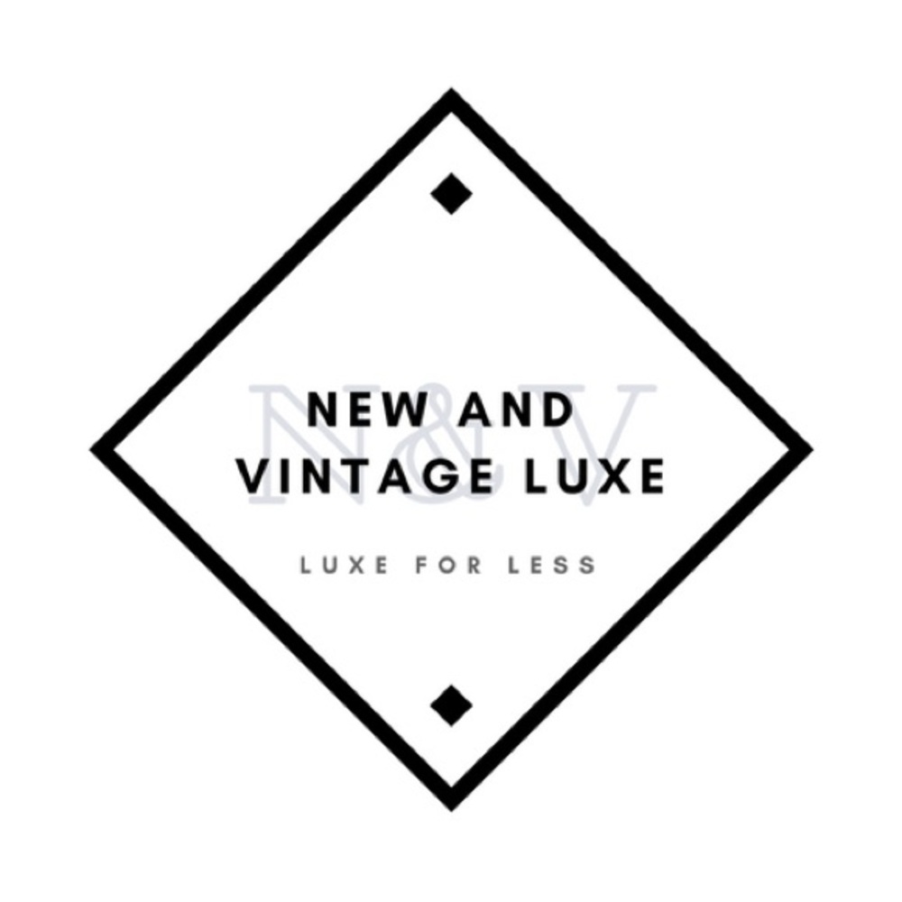 💖share4share💖Meet your Posher, Adriana!