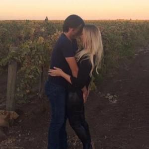 Meet your Posher, Jaime