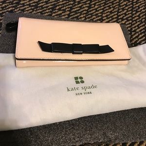 💝💝CLEARANCE SALE💝💝KATE SPADE