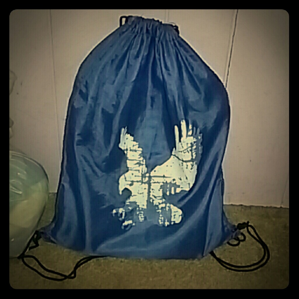 Book bag