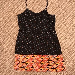 Cute Dress w Pockets!!!! NEW Size XXL